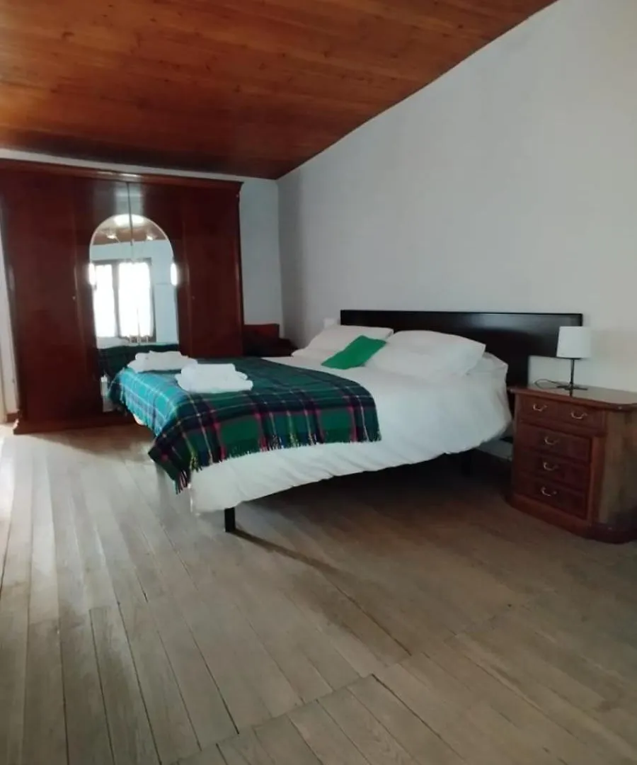 Casa Della Scalinata Villa Maccagno 0*,
